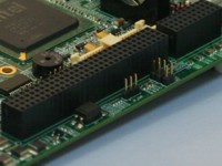 ACS-2663C