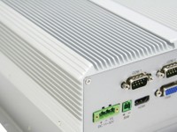 ACS-2664C