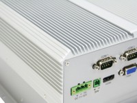 ACS-2665C