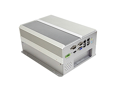 ACS-2675C