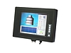 ADP-1107