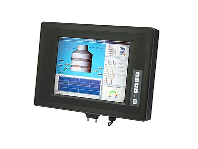 ADP-1107