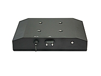 ADP-1107