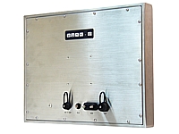 ADP-1153