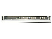 ADP-1156