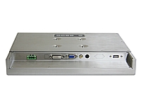 ADP-1196