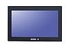 ADP-1224
