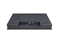 ADP-1224