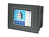 AHM-6057A Industrial Panel PC