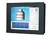 AHM-6157A Industria Panel PC