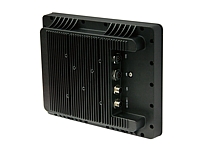 APC-3081 Industrial Panel PC