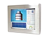 APC-3582 Industrial Panel PC
