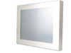 APC-3584A Industrial Panel PC