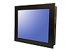 APC-3917B  Industrial Panel PC