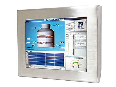 APC-3982 Industrial Panel PC