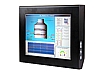 APC-3983 Industrial Panel PC