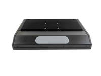 APC-3983 Industrial Panel PC