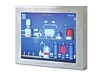 APC-3991A Industrial Panel PC
