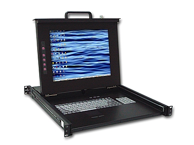 AT-CMS15