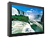 AT-MDP26 Digital Signage