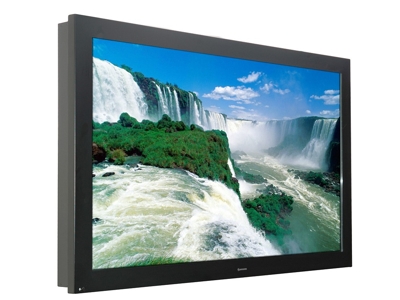 AT-MDP26 Digital Signage