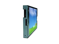AT-OPC08