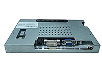 AT-OPC08