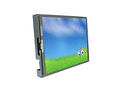 AT-OPC10