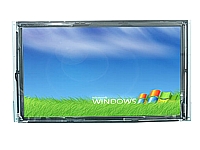 AT-OPC32