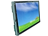AT-OPC32