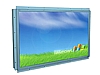 AT-OPC42
