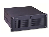 GH-411ATXR/411SR GUANGHSING