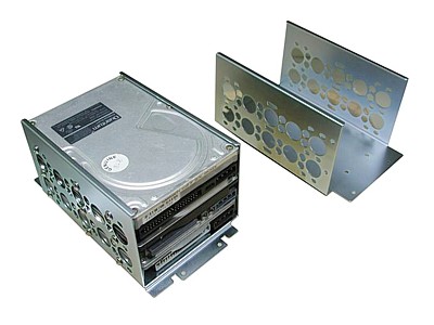 GHA-H311 GUANGHSING