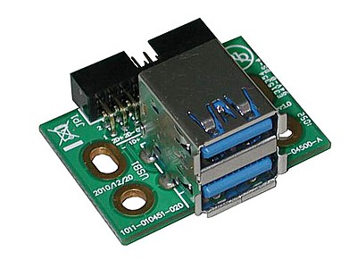 GHA-K010 GUANGHSING