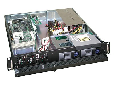 GHI-102 GUANGHSING