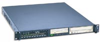 GHI-105/105DX GUANGHSING