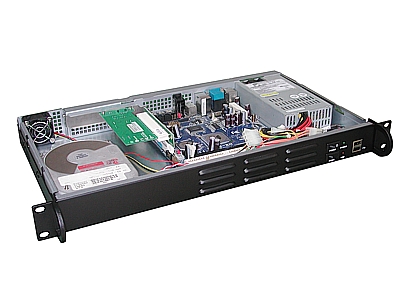 GHI-106A GUANGHSING