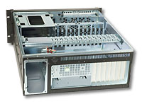 GHI-419ATXR/419SR GUANGHSING