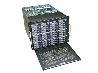 GHI-891 GUANGHSING