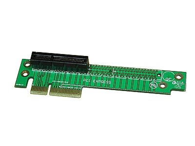 GHP-19X4 GUANGHSING