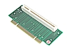 GHP-PCI-106H GUANGHSING