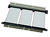 GHP-R0112 GUANGHSING
