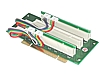 GHP-R0308 GUANGHSING 3-32Bit PCI