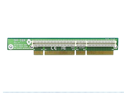GHP-R0309 GUANGHSING