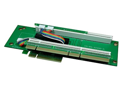 GHP-R0322 GUANGHSING
