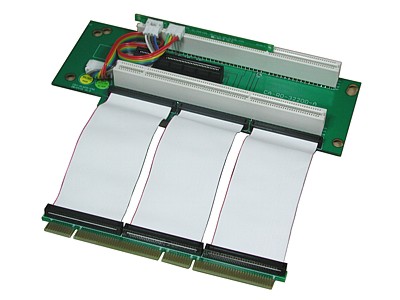 GHP-R0323 GUANGHSING