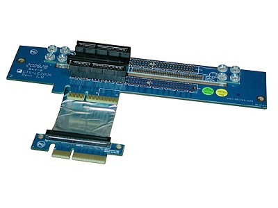 GHP-R0326 GUANGHSING