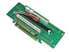 GHP-U740 GUANGHSING 1PCIe x16