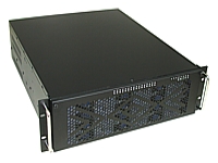 GHR-390 GUANGHSING