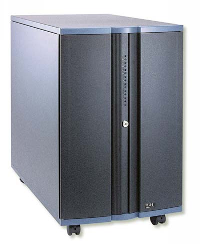 GHS-2000 GUANGHSING